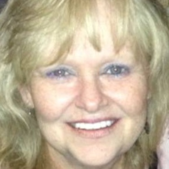 janetpoe57